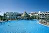Iberotel Grand Sharm 